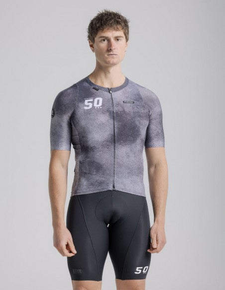 50周年アニバーサリー ウェアセット 限定品 – ETXEONDO JAPAN ONLINE