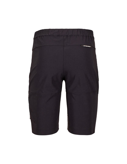コミューターパンツ EXO COMMUTER SHORT
