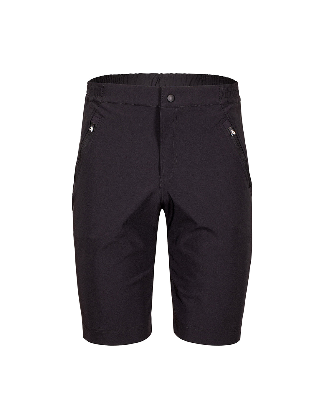 コミューターパンツ EXO COMMUTER SHORT