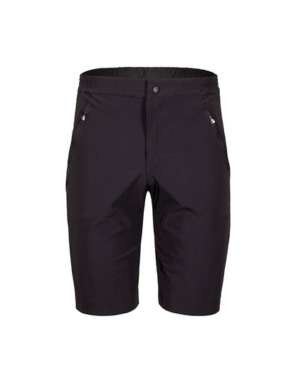 コミューターパンツ EXO COMMUTER SHORT