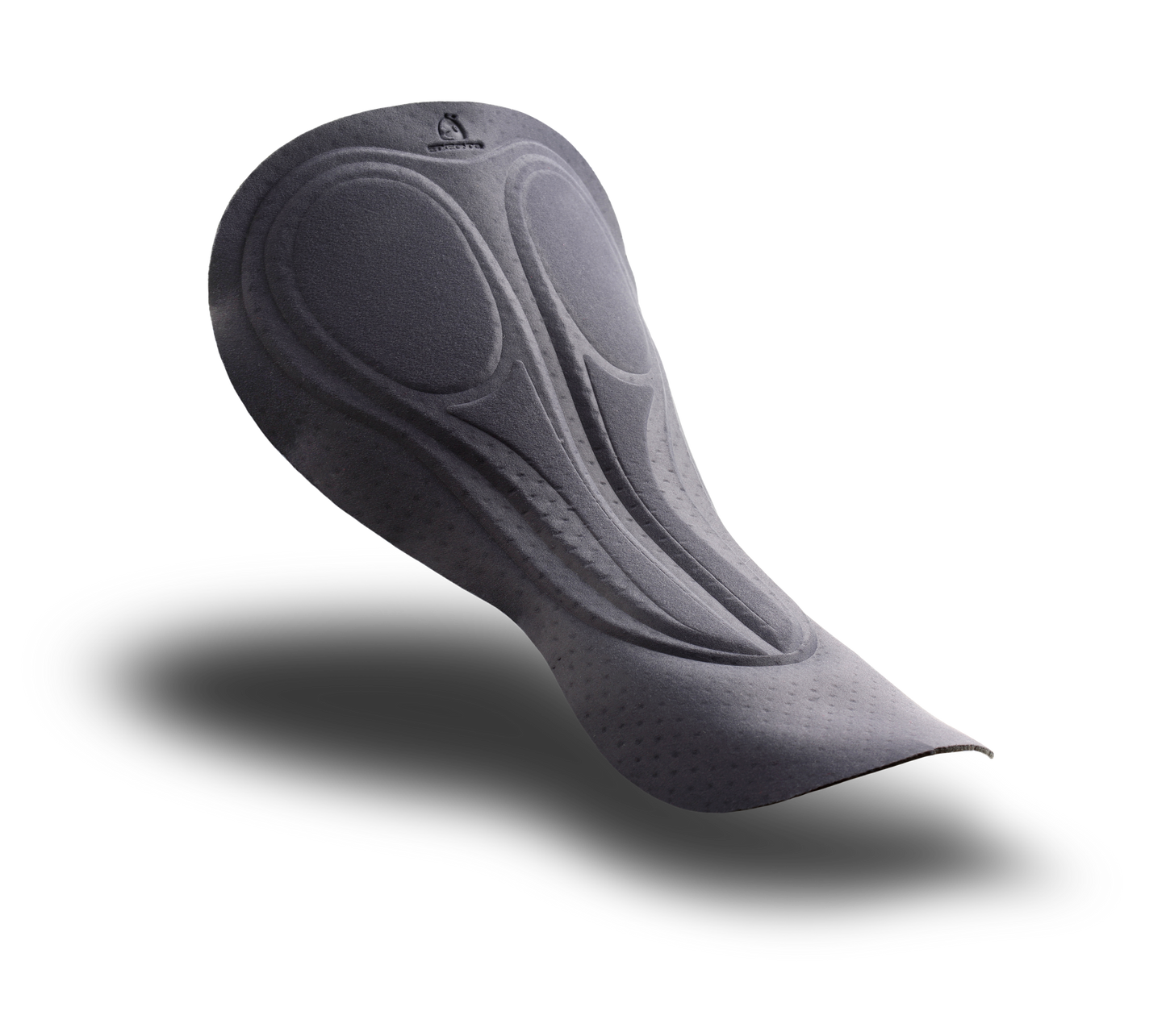 ビブパンツ OLÍMPICO