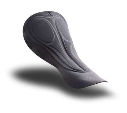 ビブパンツ OLÍMPICO