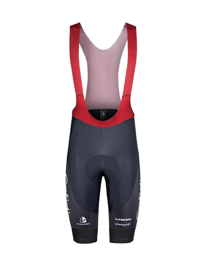 COFIDIS　上下セット　プロチームウェアレプリカ