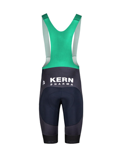 Kern Pharma　上下セット　プロチームウェアレプリカ