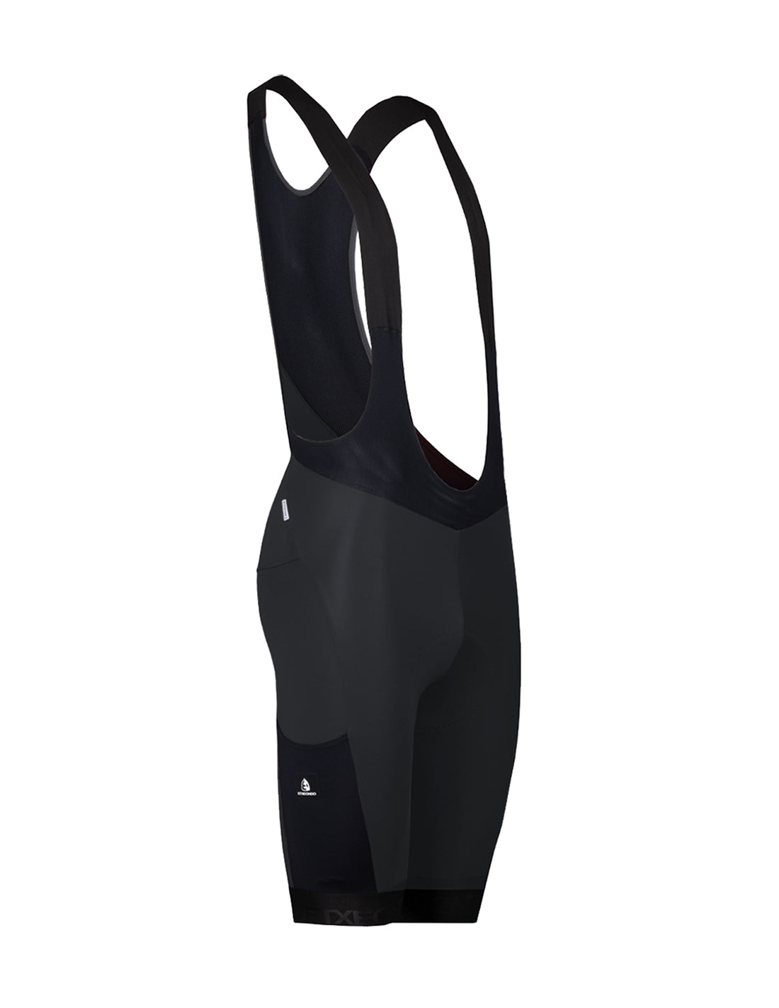 ビブパンツ EXO CARGO