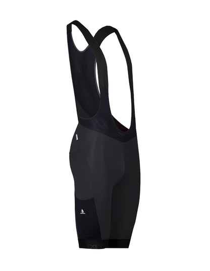ビブパンツ EXO CARGO