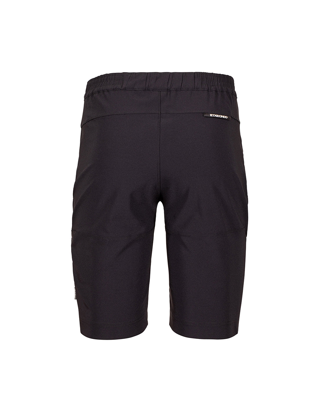 レディースコミュータパンツ IXA COMMUTER SHORT