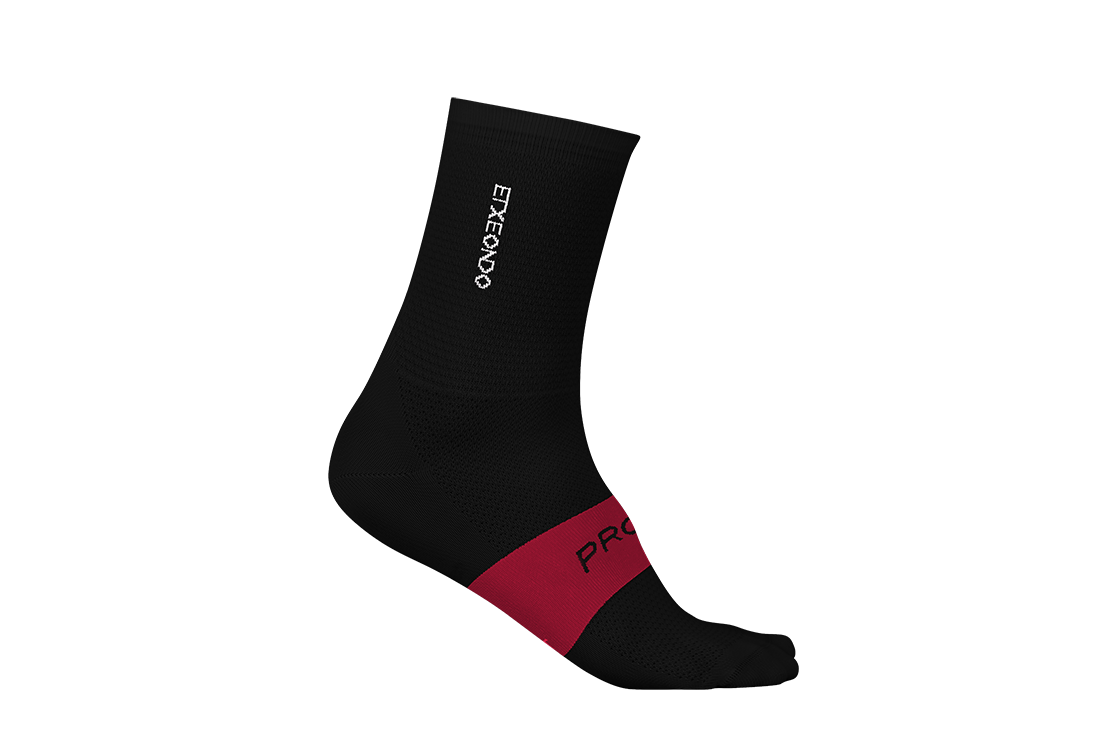 サマーソックス PRO LIGHTWEIGHT