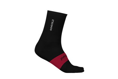 サマーソックス PRO LIGHTWEIGHT