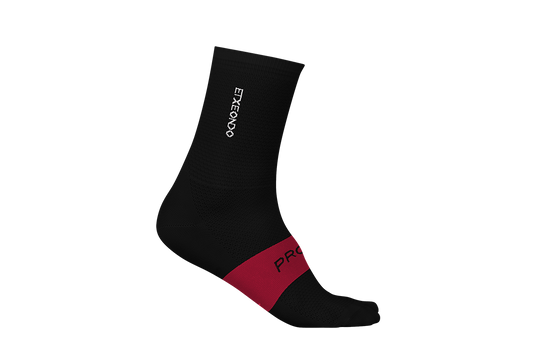 サマーソックス PRO LIGHTWEIGHT