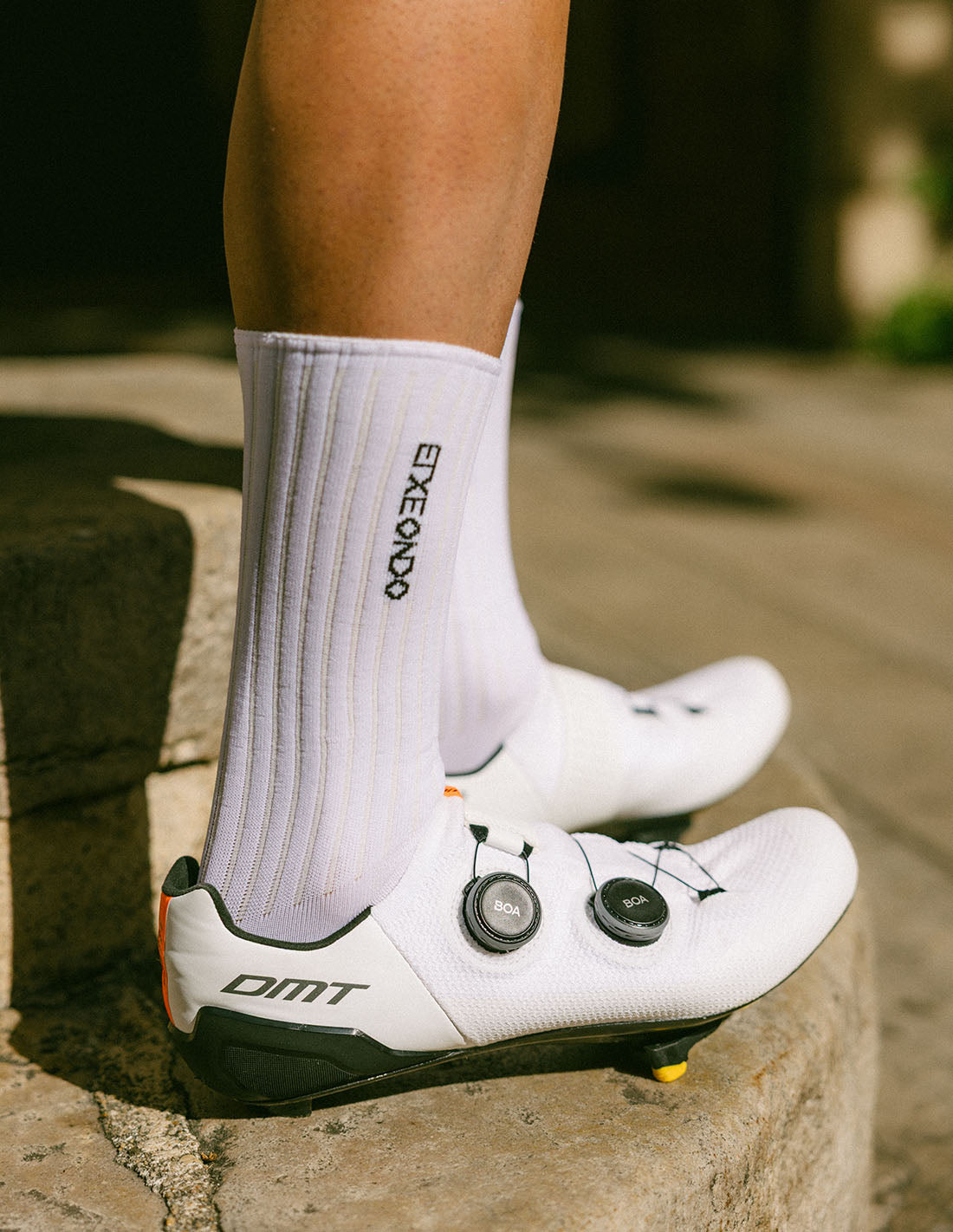 サマーソックス PRO LIGHTWEIGHT LINEA