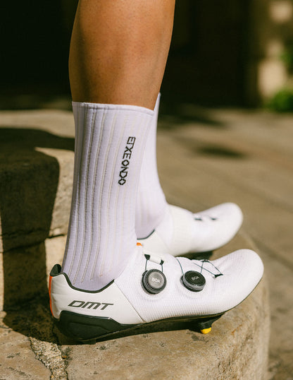 サマーソックス PRO LIGHTWEIGHT LINEA