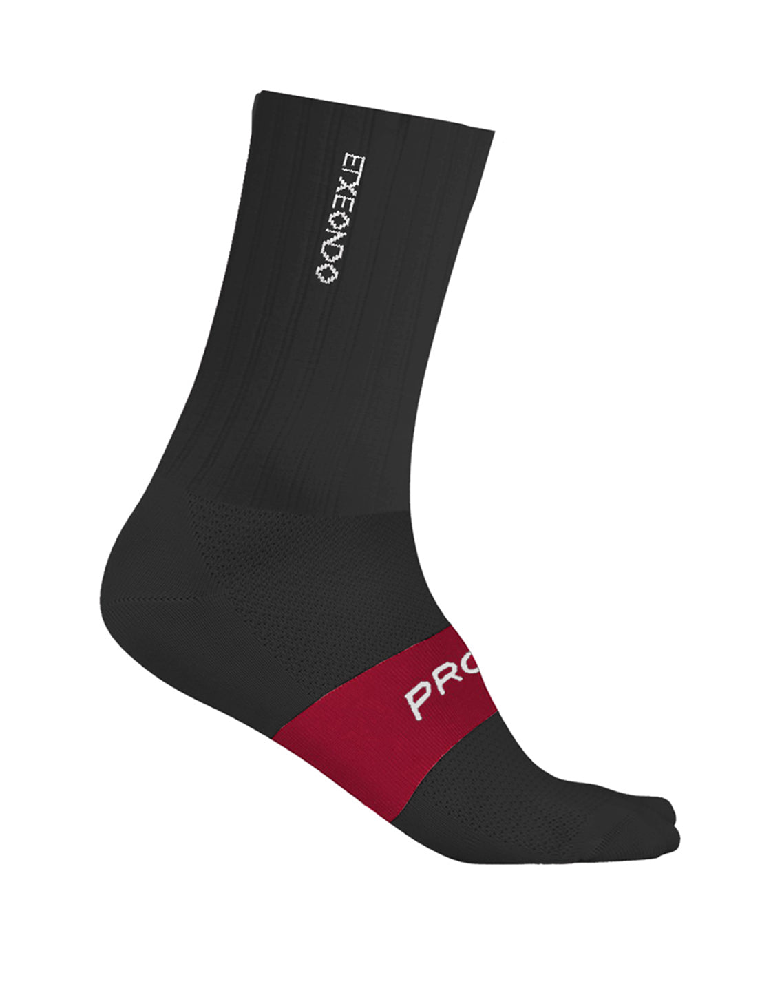 サマーソックス PRO LIGHTWEIGHT LINEA