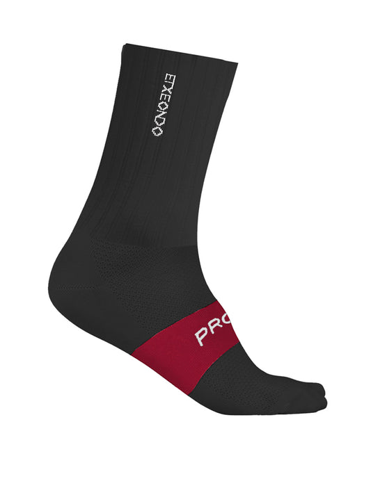 サマーソックス PRO LIGHTWEIGHT LINEA