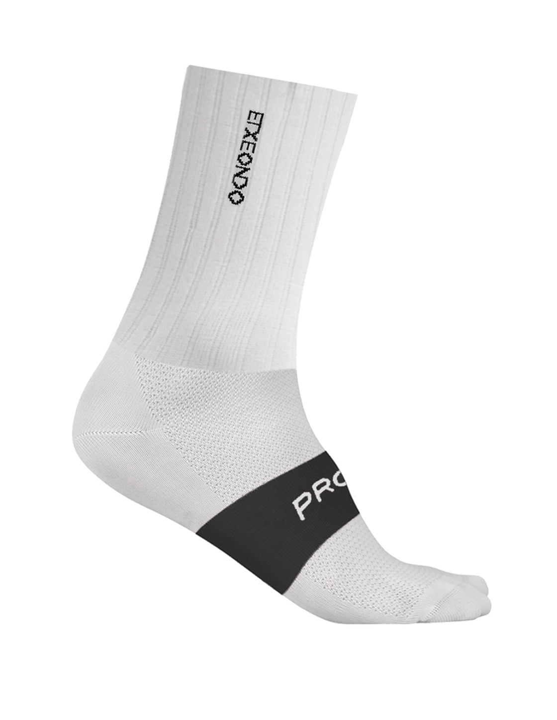 サマーソックス PRO LIGHTWEIGHT LINEA