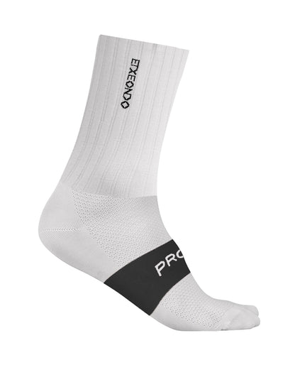 サマーソックス PRO LIGHTWEIGHT LINEA