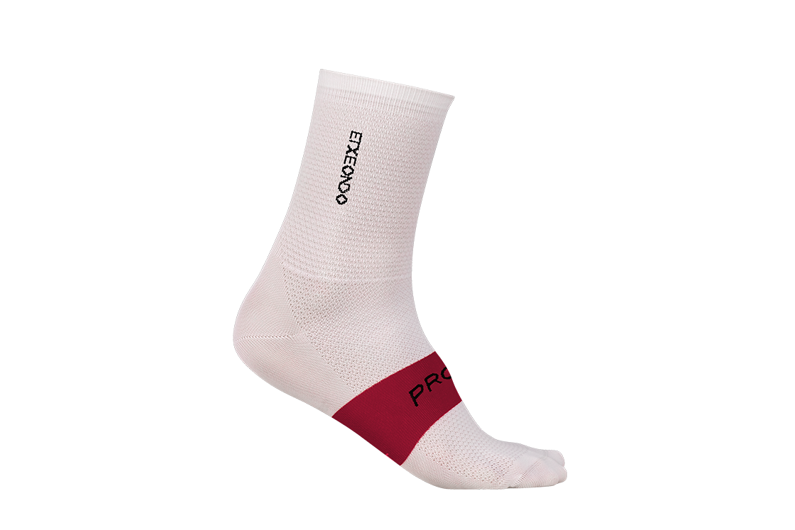 サマーソックス PRO LIGHTWEIGHT