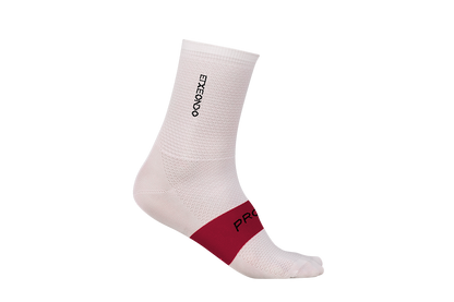 サマーソックス PRO LIGHTWEIGHT