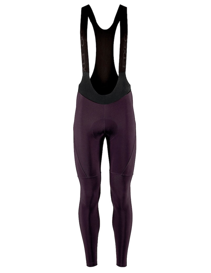 サーマルビブタイツ KOM THERMO
