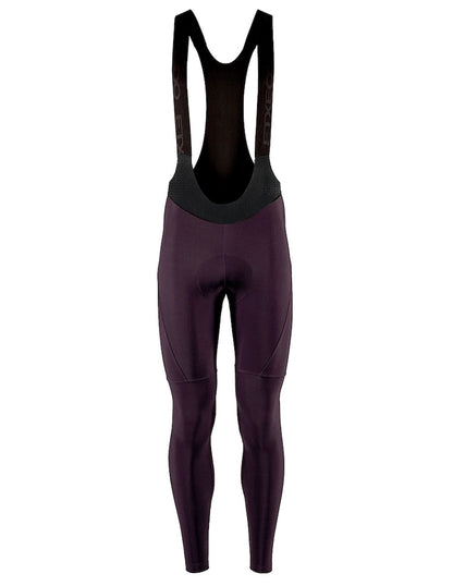 サーマルビブタイツ KOM THERMO