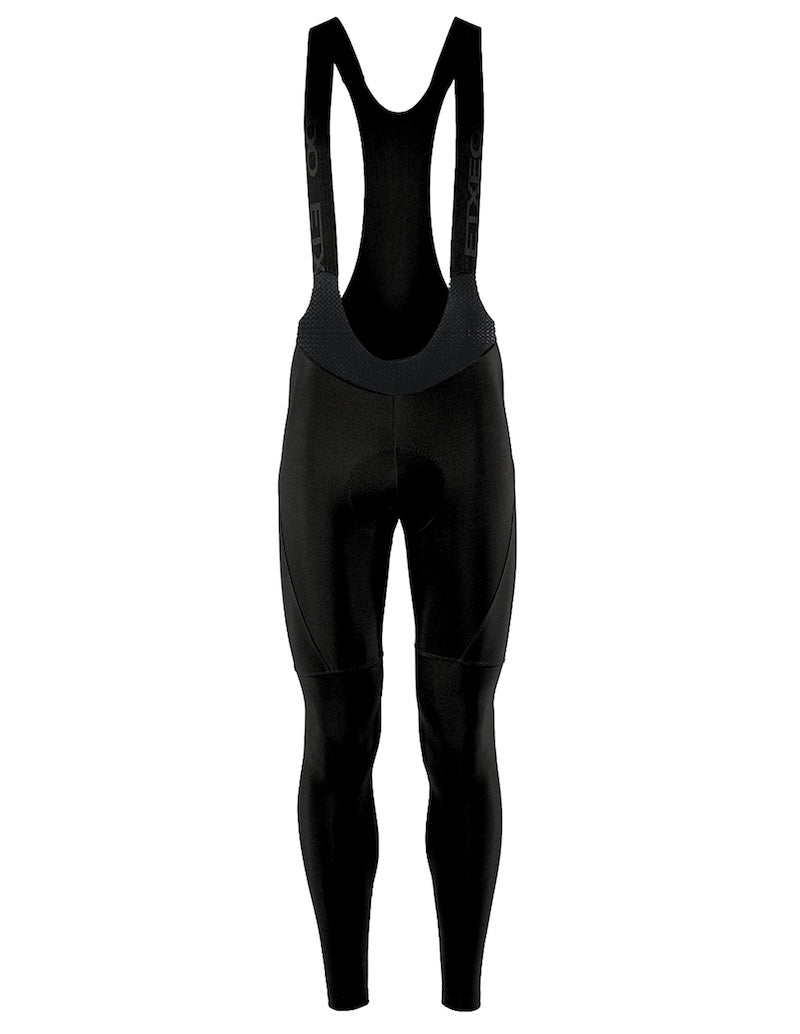 サーマルビブタイツ KOM THERMO