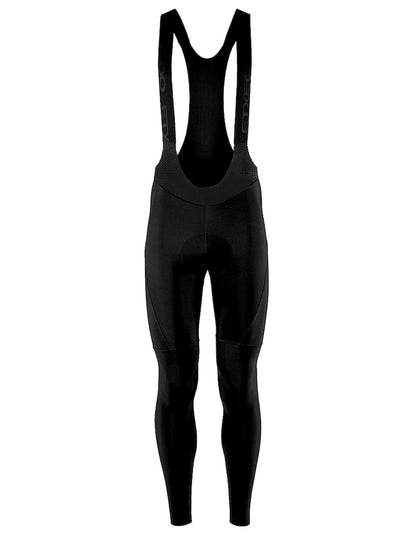 サーマルビブタイツ KOM THERMO