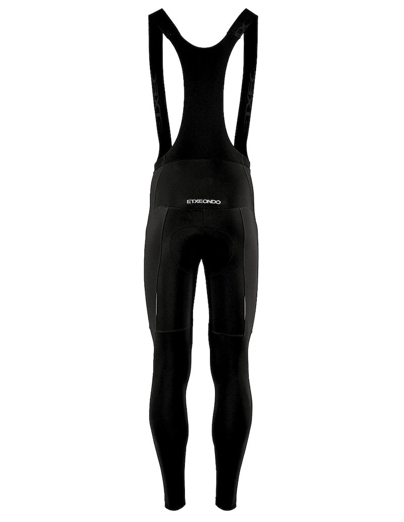 サーマルビブタイツ KOM THERMO