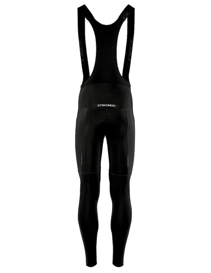 サーマルビブタイツ KOM THERMO
