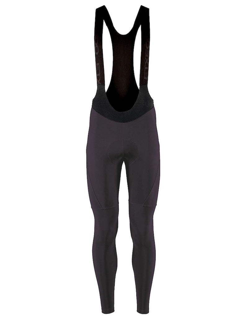 サーマルビブタイツ KOM THERMO