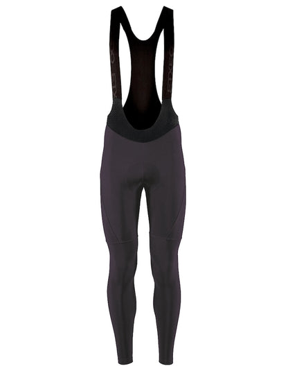 サーマルビブタイツ KOM THERMO