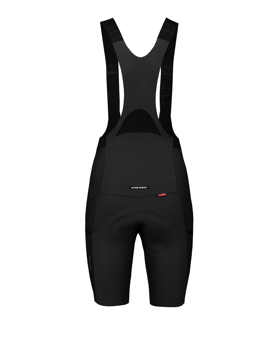 レディースビブパンツ OLAIA DINAMIC CARGO