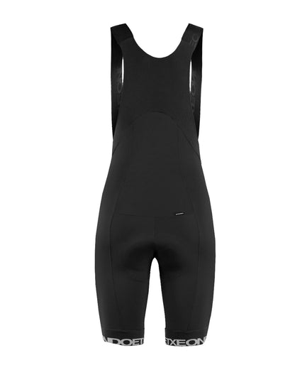 レディースビブパンツ OLÍMPICA