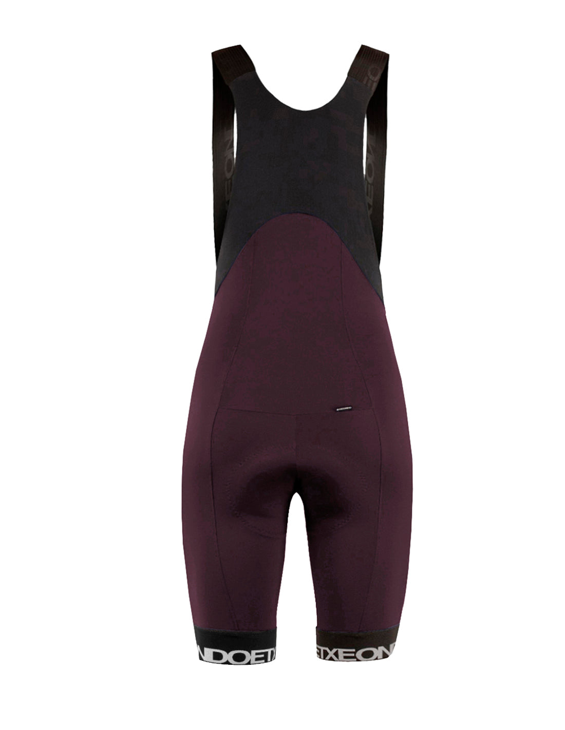 レディースビブパンツ OLÍMPICA