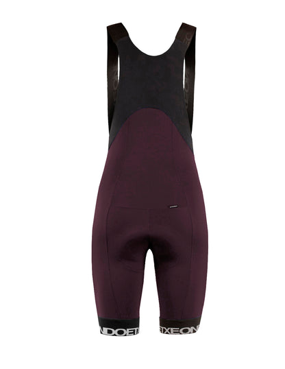 レディースビブパンツ OLÍMPICA