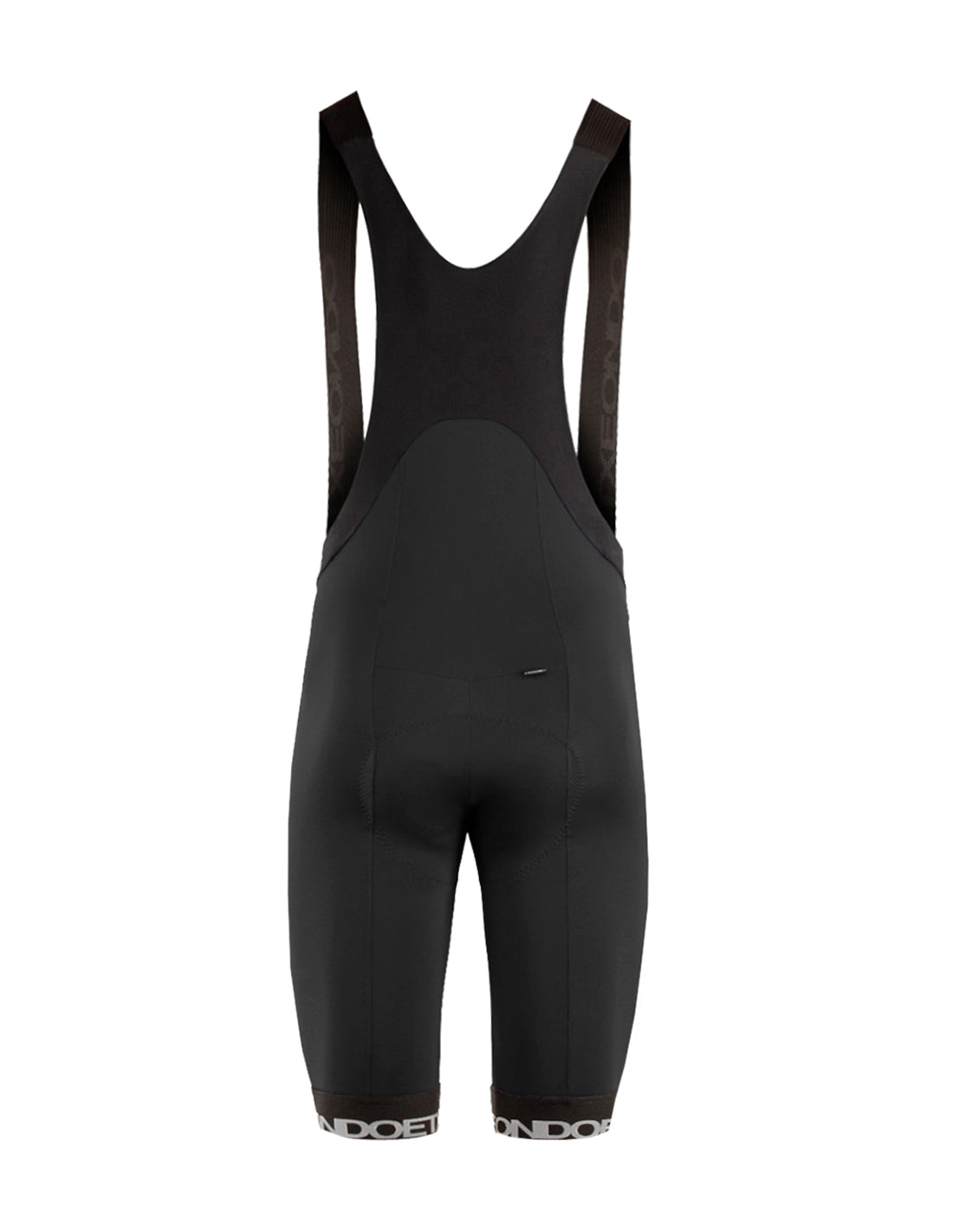 ビブパンツ OLÍMPICO
