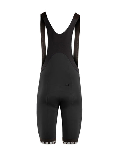 ビブパンツ OLÍMPICO
