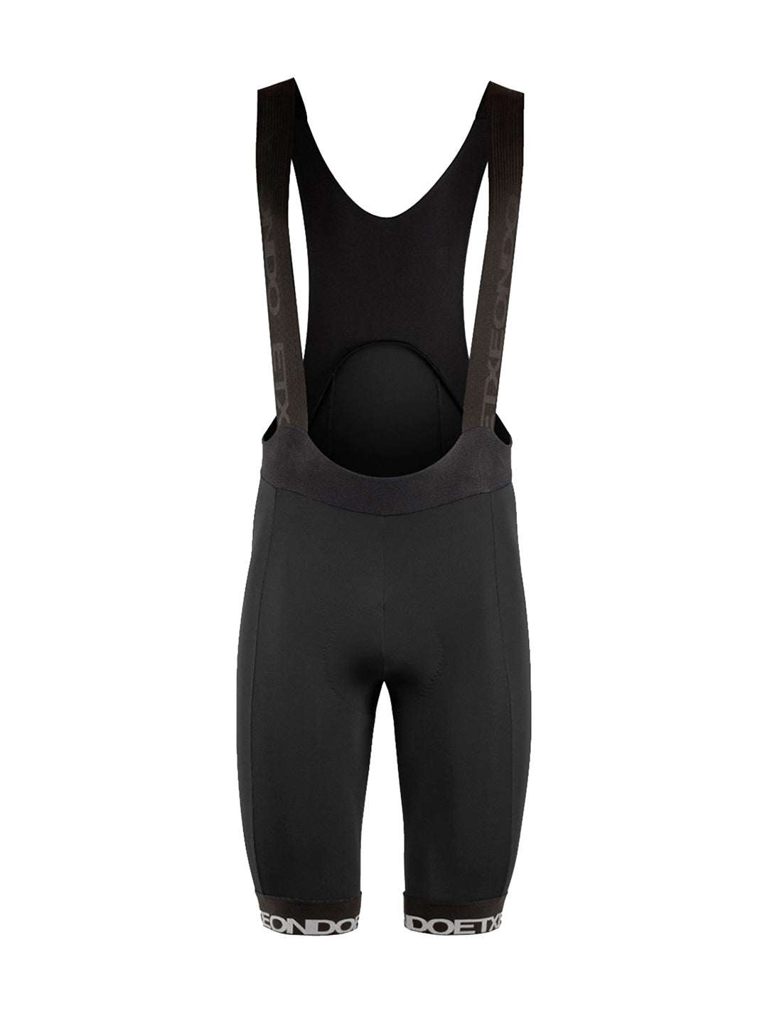 ビブパンツ OLÍMPICO