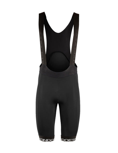 ビブパンツ OLÍMPICO