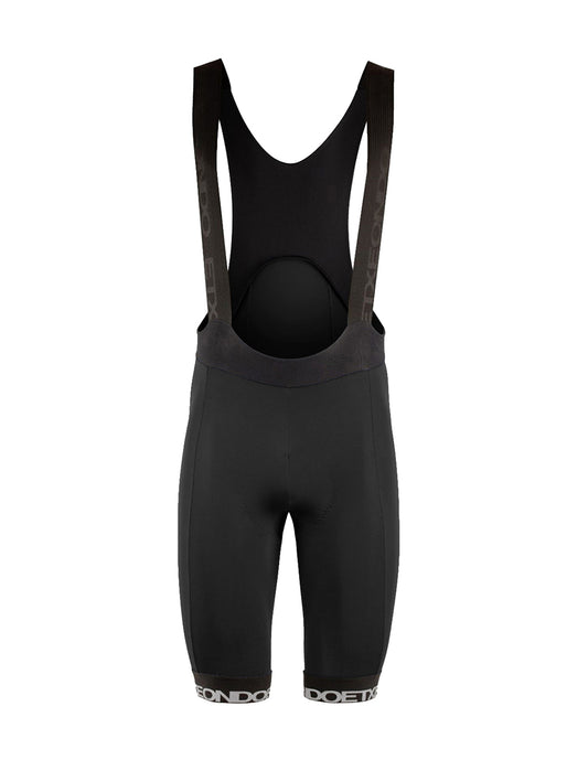ビブパンツ OLÍMPICO