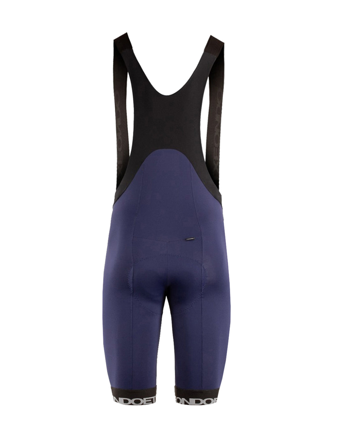 ビブパンツ OLÍMPICO