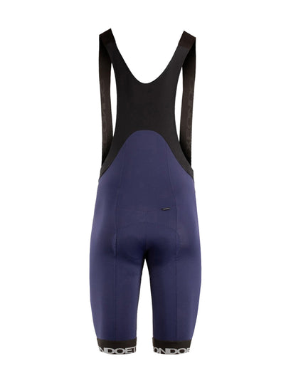 ビブパンツ OLÍMPICO