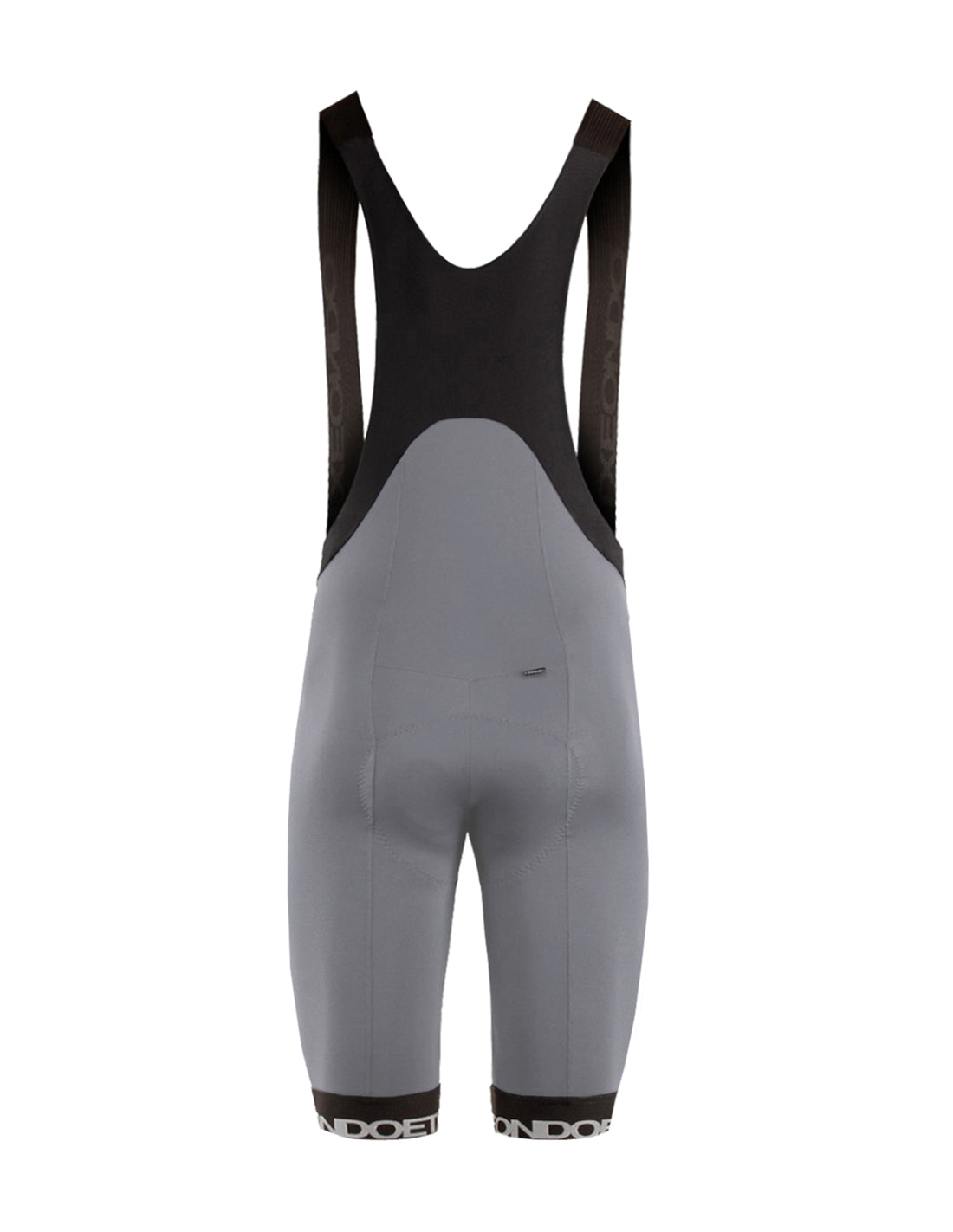 ビブパンツ OLÍMPICO