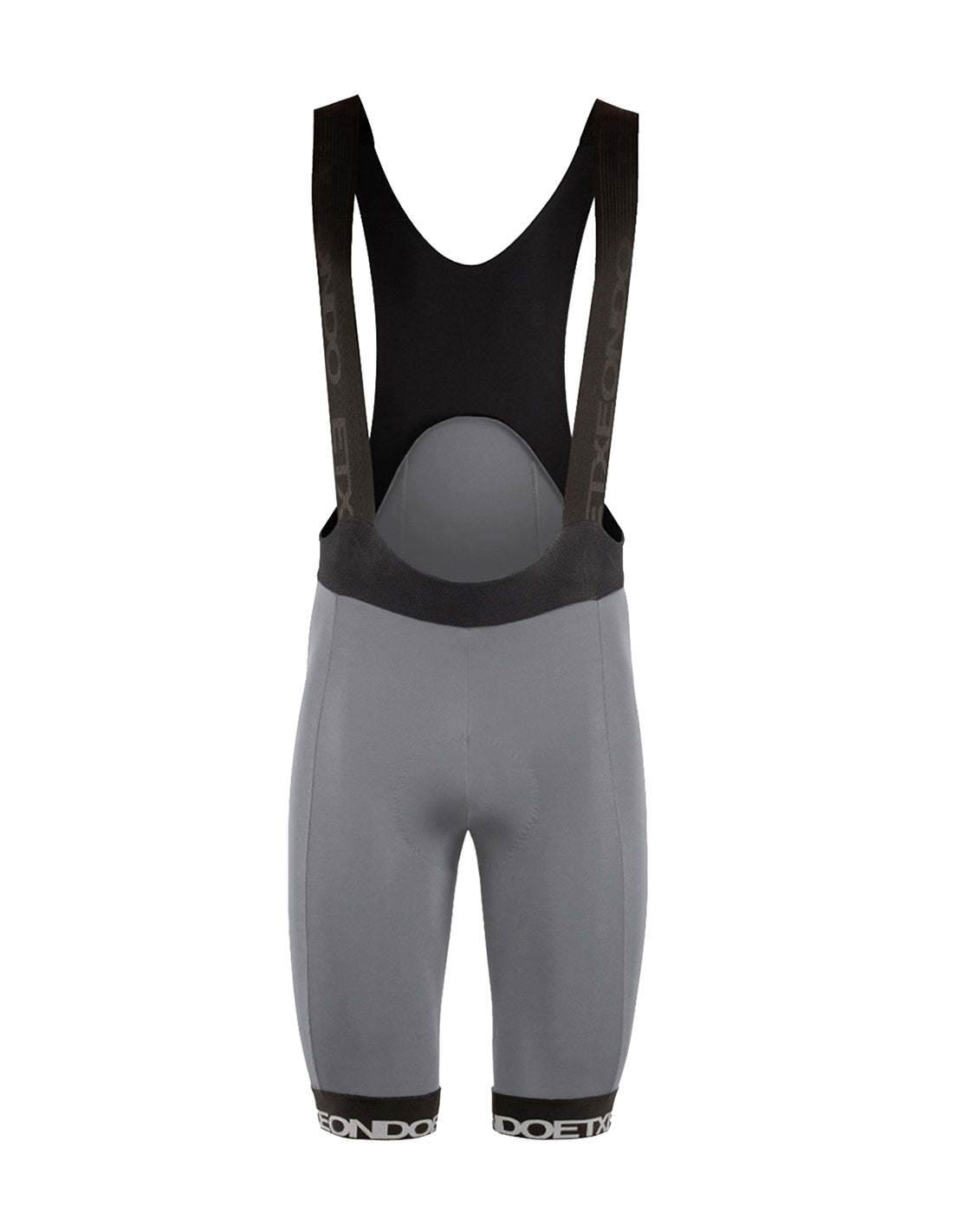 ビブパンツ OLÍMPICO