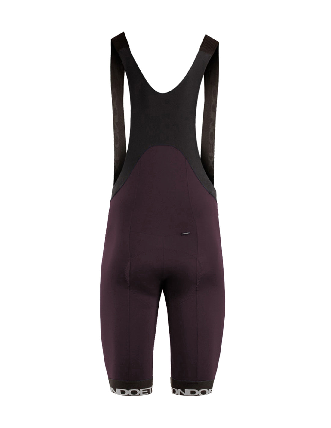 ビブパンツ OLÍMPICO