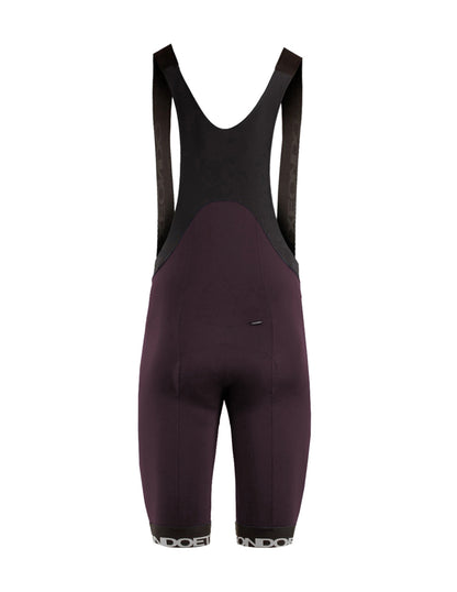 ビブパンツ OLÍMPICO