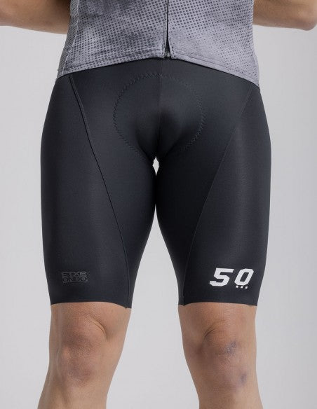 50TH ANNIVERSARY　半袖ジャージ＆ビブパンツセット　限定品  (入荷待ち）