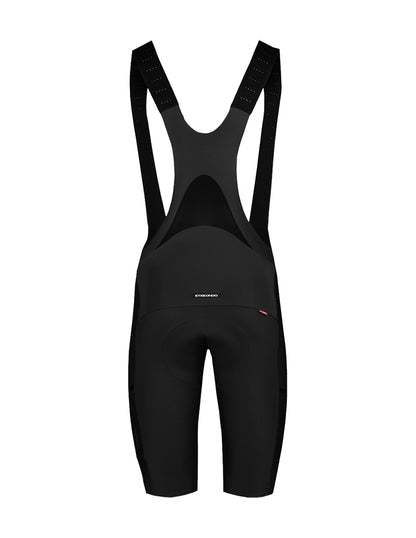 ビブパンツ ORHI DINAMIC CARGO