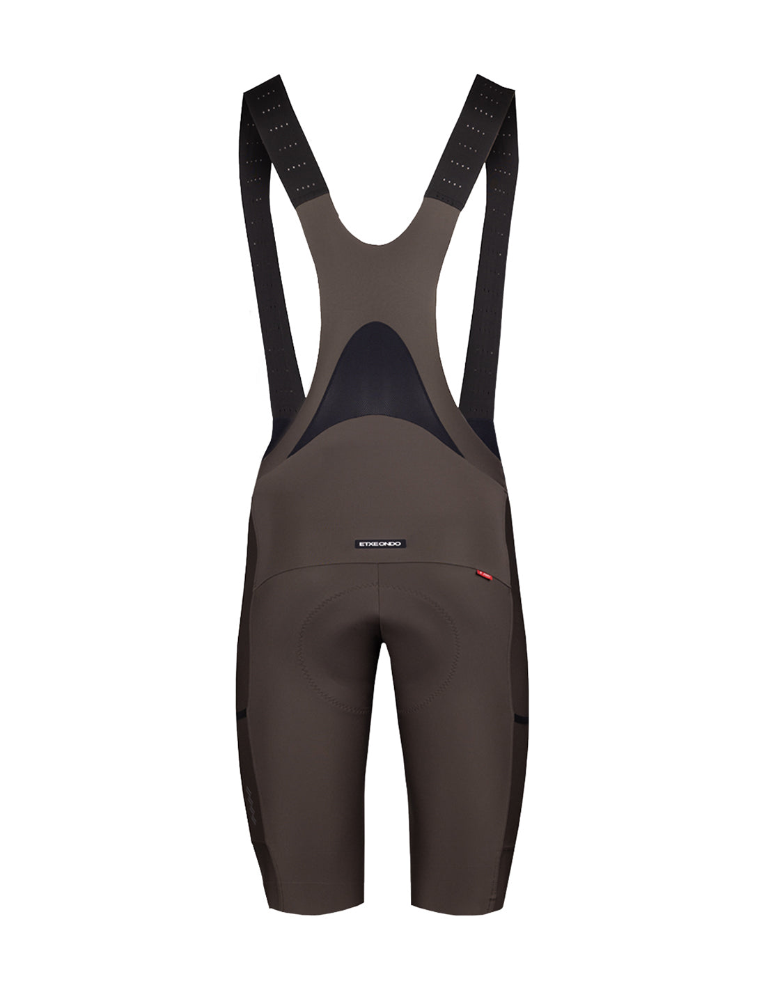 ビブパンツ ORHI DINAMIC CARGO