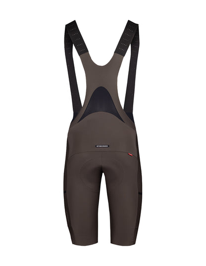 ビブパンツ ORHI DINAMIC CARGO