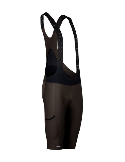 ビブパンツ ORHI DINAMIC CARGO